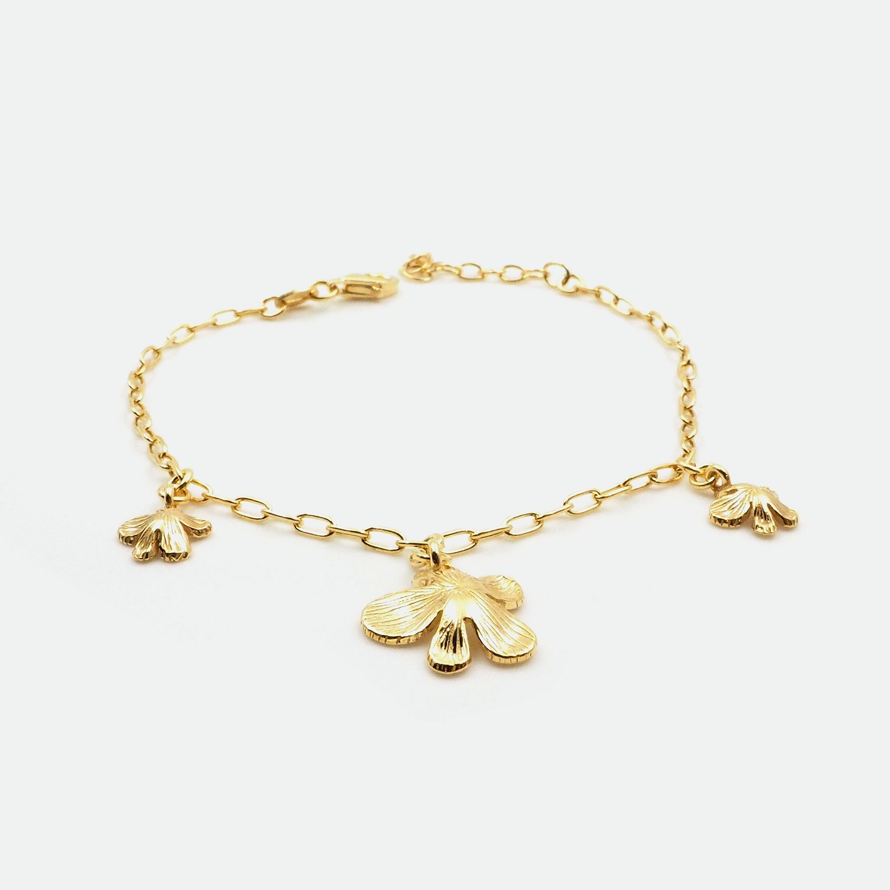 Silber Armbaender fuer Damen jetzt kaufen in unserem Onlineshop oder vor Ort in unserer Filiale in Basel